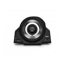 Thrustmaster T-GT II Base 4060099 from buy2say.com! Buy and say your opinion! Recommend the product!