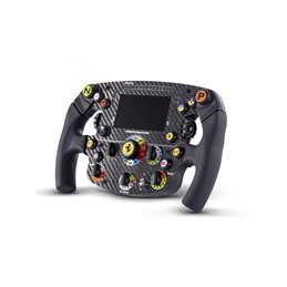Thrustmaster Formula Wheel Add-On Ferrari SF1000 Edition 4060172 from buy2say.com! Buy and say your opinion! Recommend the produ