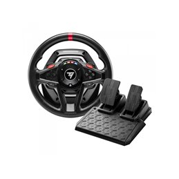 Thrustmaster T128 for Playstation 4160781 from buy2say.com! Buy and say your opinion! Recommend the product!