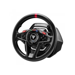 Thrustmaster T128 for Playstation 4160781 from buy2say.com! Buy and say your opinion! Recommend the product!
