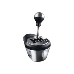 Thrustmaster TH8A Add-On Shifter 4060059 from buy2say.com! Buy and say your opinion! Recommend the product!