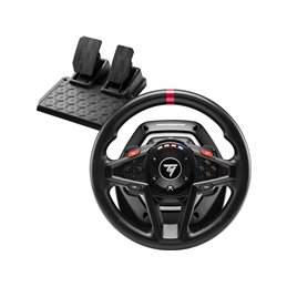 Thrustmaster T128 for Xbox 4460184 from buy2say.com! Buy and say your opinion! Recommend the product!