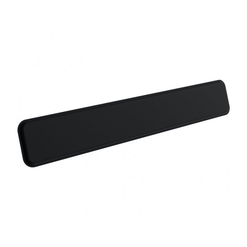 Logitech MX PALM REST - 420 mm - 64 mm - 8 mm - 180 g - Graphite 956-000001 from buy2say.com! Buy and say your opinion! Recommen Logitech MX PALM REST - 420 mm - 64 mm - 8 mm - 180 g - Graphite 956-000001 from buy2say.com! Buy and say your opinion! Recommen