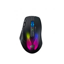 ROCCAT Kone XP Air - RF Wireless + Bluetooth + USB Type-A - ROC-11-442-02 from buy2say.com! Buy and say your opinion! Recommend 
