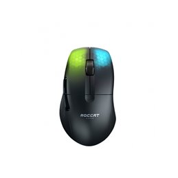 Roccat Kone Pro Air Black Mouse ROC-11-410-02 alkaen buy2say.com! Suositeltavat tuotteet | Elektroniikan verkkokauppa