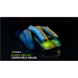Roccat Kone Pro Air Black Mouse ROC-11-410-02 from buy2say.com! Buy and say your opinion! Recommend the product!