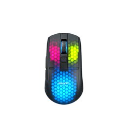 Roccat Burst Pro Air black ROC-11-431 from buy2say.com! Buy and say your opinion! Recommend the product!