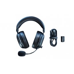 Razer BlackShark V2 HyperSpeed Headset RZ04-04960100-R3M1 fra buy2say.com! Anbefalede produkter | Elektronik online butik