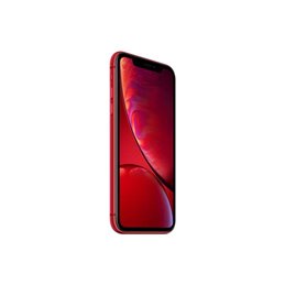 Apple iPhone XR 128GB Red Special Edition DE MRYE2ZD/A Apple | buy2say.com Apple