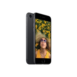 Apple iPhone 7 32GB Black DE MN8G2ZD/A Apple | buy2say.com Apple