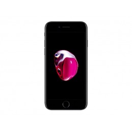 Apple iPhone 7 32GB Black DE MN8G2ZD/A fra buy2say.com! Anbefalede produkter | Elektronik online butik