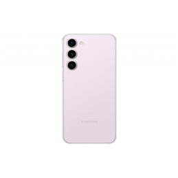 Samsung Clear Slim Case Galaxy S23+ transparent från buy2say.com! Anbefalede produkter | Elektronik online butik