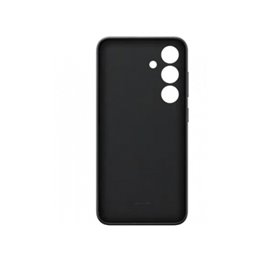 Samsung by Hochuen Vegan Leather Case for S24 Black GP-FPS921HCABW from buy2say.com! Buy and say your opinion! Recommend the pro