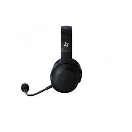 Razer Gaming Headset Barracuda X Roblox Edition Black RZ04-04430400-R3M1 from buy2say.com! Buy and say your opinion! Recommend t