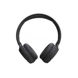JBL Tune 520BT Headphones Black JBLT520BTBLKEU fra buy2say.com! Anbefalede produkter | Elektronik online butik