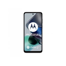 Motorola Moto G23 128GB 4G Matte Charcoal PAX20005SE från buy2say.com! Anbefalede produkter | Elektronik online butik