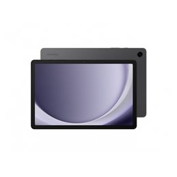 Samsung Galaxy Tab A9+ 11 4/128GB 5G Graphite DE SM-X216BZAEEUB от buy2say.com!  Препоръчани продукти | Онлайн магазин за електр