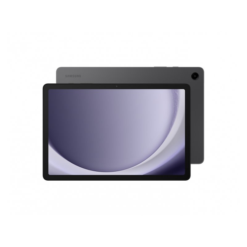 Samsung Galaxy Tab A9+ 11 4/128GB 5G Graphite DE SM-X216BZAEEUB från buy2say.com! Anbefalede produkter | Elektronik online butik