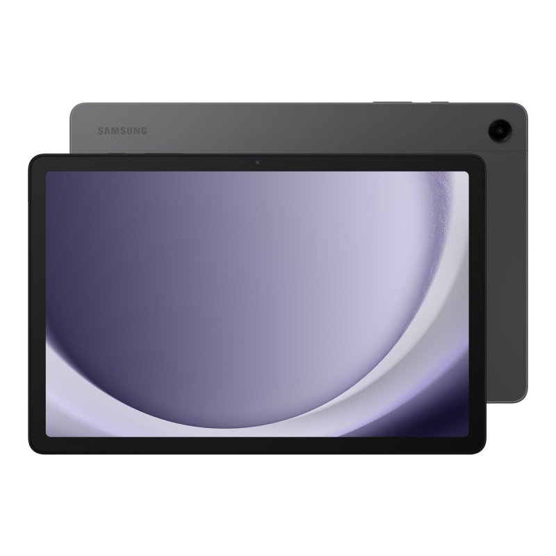 Samsung Galaxy Tab A9+ 11 4/64GB 5G Graphite DE SM-X216BZAAEUB från buy2say.com! Anbefalede produkter | Elektronik online butik