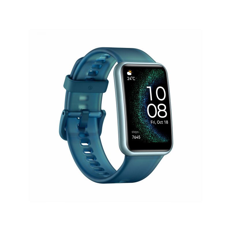 HUAWEI Watch Fit Special Edition GPS Forrest Green 55020BEE from buy2say.com! Buy and say your opinion! Recommend the product! HUAWEI Watch Fit Special Edition GPS Forrest Green 55020BEE from buy2say.com! Buy and say your opinion! Recommend the product!