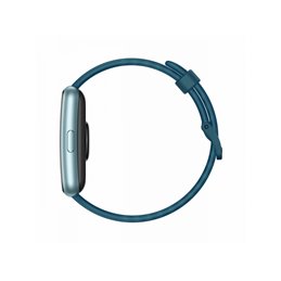 HUAWEI Watch Fit Special Edition GPS Forrest Green 55020BEE from buy2say.com! Buy and say your opinion! Recommend the product!