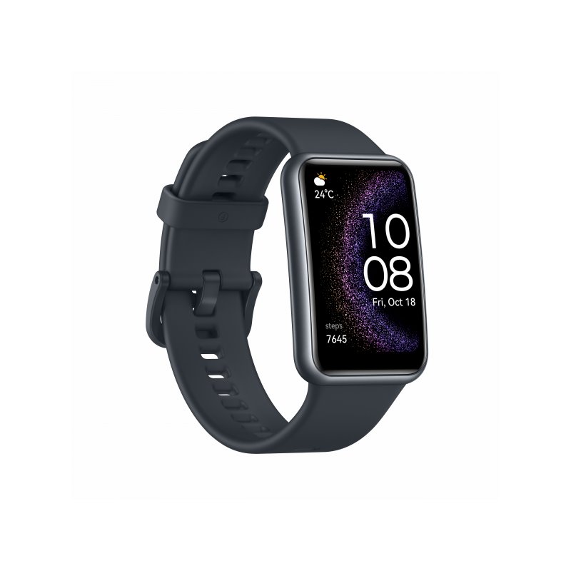 Huawei Watch Fit Special Edition GPS Starry Black 55020BEG from buy2say.com! Buy and say your opinion! Recommend the product! Huawei Watch Fit Special Edition GPS Starry Black 55020BEG from buy2say.com! Buy and say your opinion! Recommend the product!