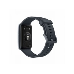 Huawei Watch Fit Special Edition GPS Starry Black 55020BEG от buy2say.com!  Препоръчани продукти | Онлайн магазин за електроника