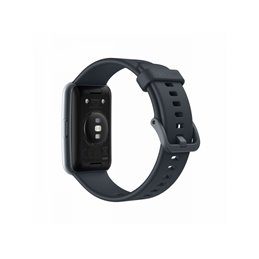 Huawei Watch Fit Special Edition GPS Starry Black 55020BEG from buy2say.com! Buy and say your opinion! Recommend the product!