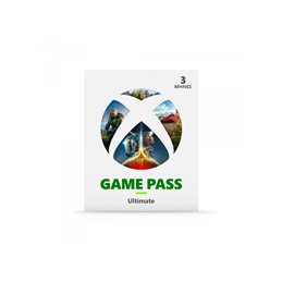 Microsoft XBOX Series S Bundle 512GB Wi-Fi White RRS-00153 from buy2say.com! Buy and say your opinion! Recommend the product!