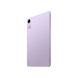 Xiaomi Redmi Pad SE 4GB/128GB WIFI lavender Purple DE VHU4455EU fra buy2say.com! Anbefalede produkter | Elektronik online butik