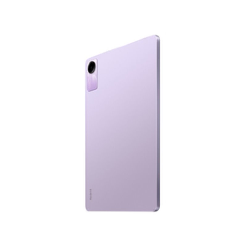 Xiaomi Redmi Pad SE 4GB/128GB WIFI lavender Purple DE VHU4455EU från buy2say.com! Anbefalede produkter | Elektronik online butik