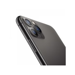 Apple iPhone 11 Pro Max 64GB Space Grey DE MWHD2ZD/A von buy2say.com! Empfohlene Produkte | Elektronik-Online-Shop