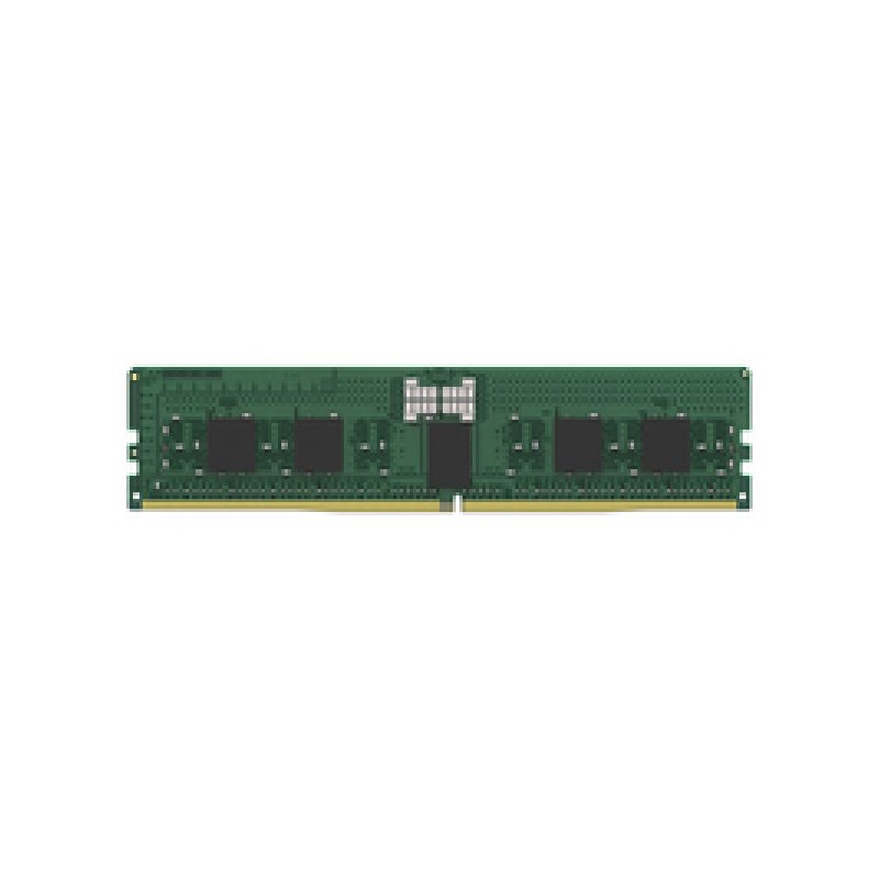 Kingston DDR5 16GB 4800MT/s ECC Registered DIMM KSM48R40BS8KMM-16HMR from buy2say.com! Buy and say your opinion! Recommend the p Kingston DDR5 16GB 4800MT/s ECC Registered DIMM KSM48R40BS8KMM-16HMR from buy2say.com! Buy and say your opinion! Recommend the p