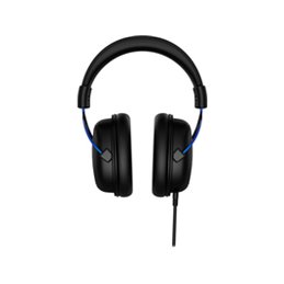 HyperX Cloud Blue PS5 Headset 4P5H9AMABB från buy2say.com! Anbefalede produkter | Elektronik online butik