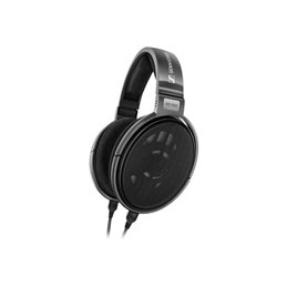 Sennheiser HD 650 Headphones 508825 from buy2say.com! Buy and say your opinion! Recommend the product!