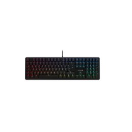 Cherry Keyboard G80-3000N black (G80-3838LWBDE-2) fra buy2say.com! Anbefalede produkter | Elektronik online butik