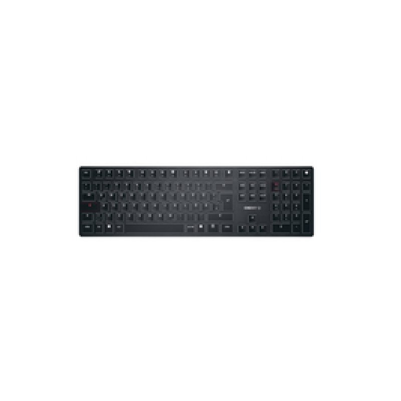 Cherry MX Ultra Low Profile Keyboard black (G8U-27000LTBDE-2) from buy2say.com! Buy and say your opinion! Recommend the product! Cherry MX Ultra Low Profile Keyboard black (G8U-27000LTBDE-2) from buy2say.com! Buy and say your opinion! Recommend the product!
