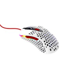 Cherry Xtryfy M4 RGB Gaming Mouse Tokyo (XG-M4-RGB-TOKYO) von buy2say.com! Empfohlene Produkte | Elektronik-Online-Shop