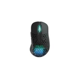 Cherry Xtryfy M4 wireless RGB Gaming Mouse black (M4W-RGB-BLACK) from buy2say.com! Buy and say your opinion! Recommend the produ
