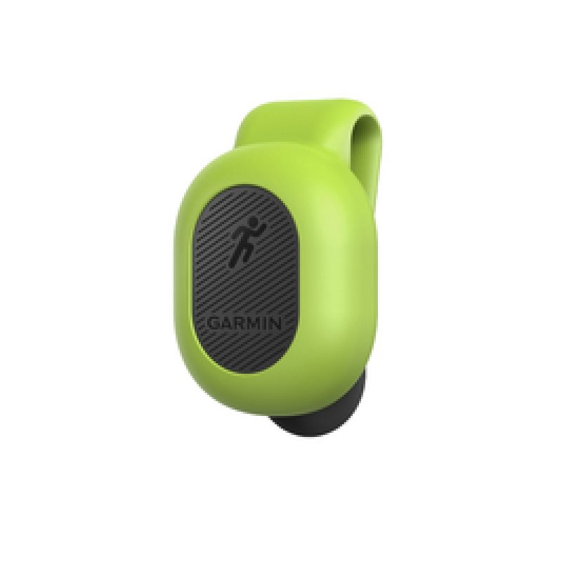 Garmin Running Dynamics Pod 010-12520-00 from buy2say.com! Buy and say your opinion! Recommend the product!