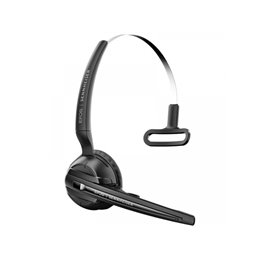 Sennheiser EPOS Impact D 10 Phone II Headset 1000994 from buy2say.com! Buy and say your opinion! Recommend the product!