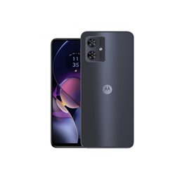 Motorola Solutions Moto G54 5G 8/256GB EU Blue PAYT0049IT från buy2say.com! Anbefalede produkter | Elektronik online butik