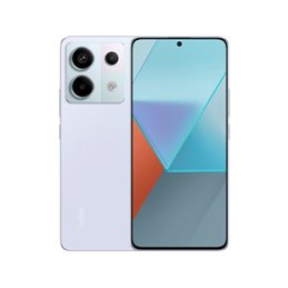Xiaomi Redmi Note 13 Pro 5G Dual Sim 12+512GB Aurora Purple DE MZB0FEREU from buy2say.com! Buy and say your opinion! Recommend t