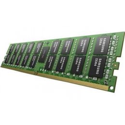 Samsung DDR4 16 GB DIMM 288-Pin M393A2K43EB3-CWE from buy2say.com! Buy and say your opinion! Recommend the product!