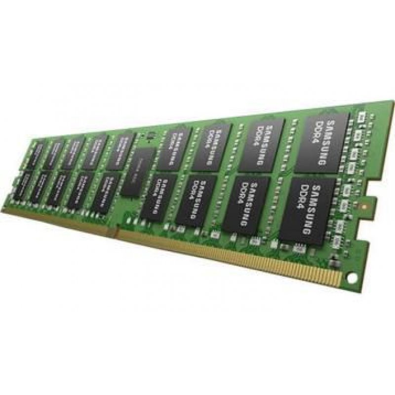 Samsung DDR4 16 GB DIMM 288-Pin M393A2K43EB3-CWE fra buy2say.com! Anbefalede produkter | Elektronik online butik
