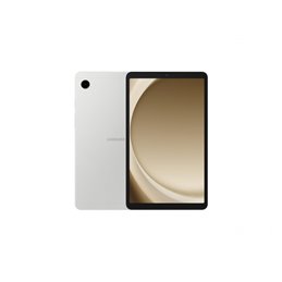 Samsung Tab A9 5G LTE 64GB Silver alkaen buy2say.com! Suositeltavat tuotteet | Elektroniikan verkkokauppa