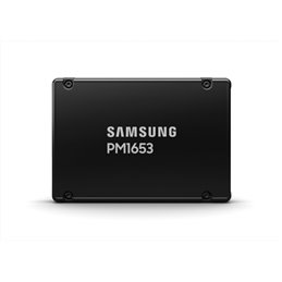 Samsung SSD 960 GB intern Bulk MZILG960HCHQ-00A07 от buy2say.com!  Препоръчани продукти | Онлайн магазин за електроника