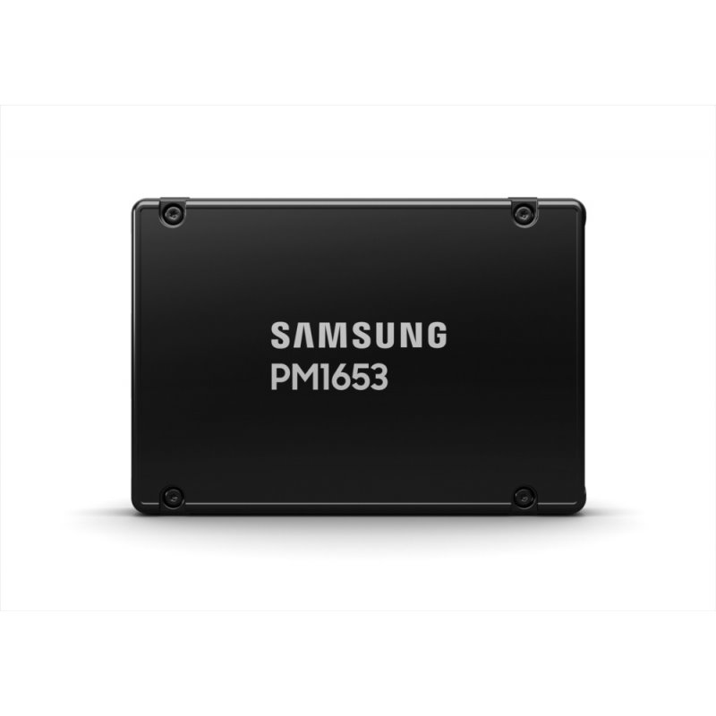 Samsung SSD 960 GB intern Bulk MZILG960HCHQ-00A07 fra buy2say.com! Anbefalede produkter | Elektronik online butik