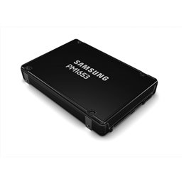 Samsung SSD Enterprise SAS 1.92TB 2.5 Bulk MZILG1T9HCJR-00A07 von buy2say.com! Empfohlene Produkte | Elektronik-Online-Shop