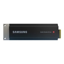 Samsung PM9A3 960 GB U.2 6800 MB/s BULK MZQL2960HCJR-00A07 fra buy2say.com! Anbefalede produkter | Elektronik online butik